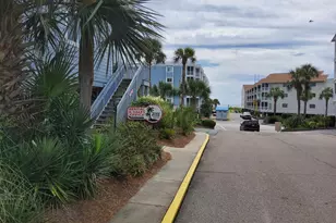 9581 Shore Dr, Myrtle Beach, SC 29572 - Photo 1