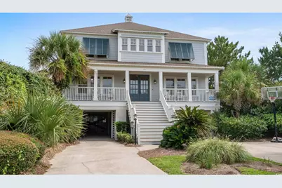 173 Norris Dr., Pawleys Island, SC 29585 - Photo 1