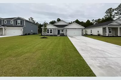 6005 Mandrake Ct., Myrtle Beach, SC 29579 - Photo 1