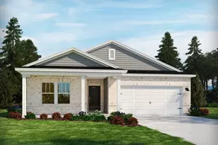 6009 Mandrake Ct, Myrtle Beach, SC 29579 - Photo 1