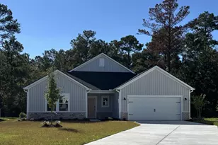 6019 Mandrake Ct, Myrtle Beach, SC 29579 - Photo 1