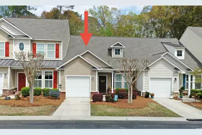 240 Pilot House Pl. #240, Carolina Shores, NC 28467 - Photo 1