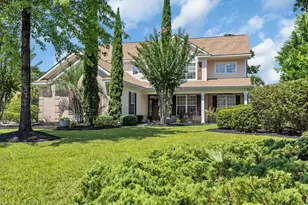 8604 Caldee Ct, Myrtle Beach, SC 29579 - Photo 1