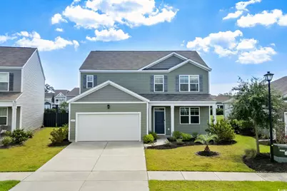 2631 Ophelia Way, Myrtle Beach, SC 29577 - Photo 1