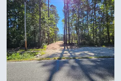 2993 Highway 50, Little River, SC 29566 - Photo 1