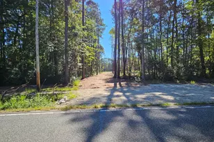 2993 Hwy 50, Little River, SC 29566 - Photo 1