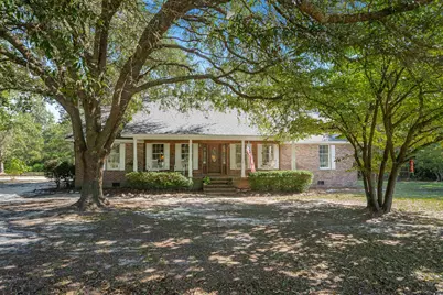 1220 Henry Rd., Hemingway, SC 29554 - Photo 1