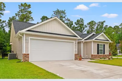 156 Hamilton Way, Conway, SC 29526 - Photo 1