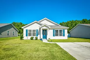 69 Rosewood Dr, Georgetown, SC 29440 - Photo 1