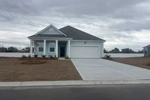 5088 Yellowstone Dr, Conway, SC 29526 - Photo 1