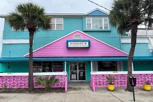206 7th Ave N, Myrtle Beach, SC 29577 - Photo 1