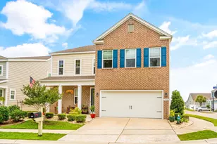 700 Lorenzo Dr, North Myrtle Beach, SC 29582 - Photo 1