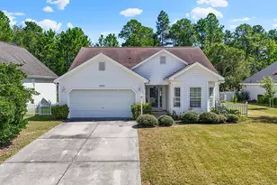 9019 Gatewick Ct, Myrtle Beach, SC 29579 - Photo 1