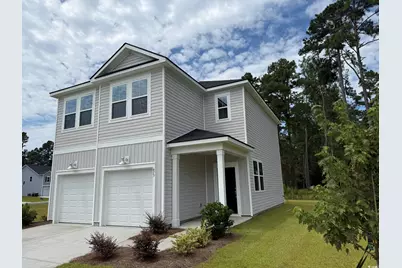 453 Falling Leaf Loop, Myrtle Beach, SC 29588 - Photo 1