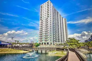 5905 S Kings Hwy, Myrtle Beach, SC 29575 - Photo 1