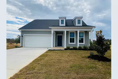205 Letha Dr, Longs, SC 29568 - Photo 1