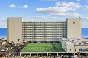 9400 Shore Dr, Myrtle Beach, SC 29572 - Photo 1