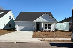 1401 Seachase Way, North Myrtle Beach, SC 29582 - Photo 1