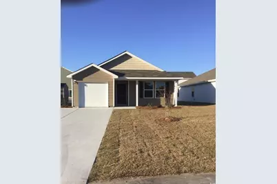 1024 SW Maple View Rd., Supply, SC 28462 - Photo 1