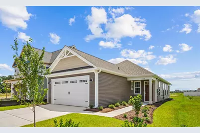 1306 Wykham Park Dr., Myrtle Beach, SC 29579 - Photo 1