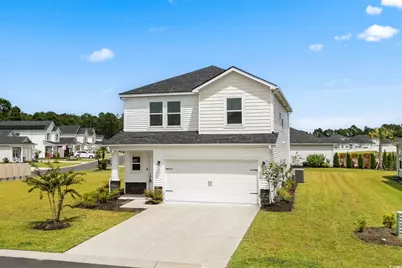 4792 Hopespring St., Myrtle Beach, SC 29579 - Photo 1