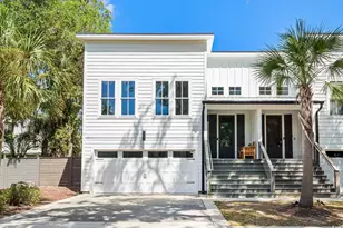 34 Shady Moss Loop, Murrells Inlet, SC 29576 - Photo 1