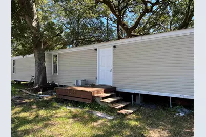 3885 Murrells Inlet Rd., Murrells Inlet, SC 29576 - Photo 1