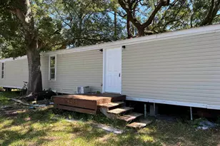 3885 Murrells Inlet Rd, Murrells Inlet, SC 29576 - Photo 1