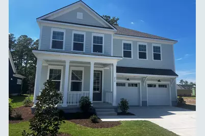 212 Black Water Dr., Murrells Inlet, SC 29576 - Photo 1