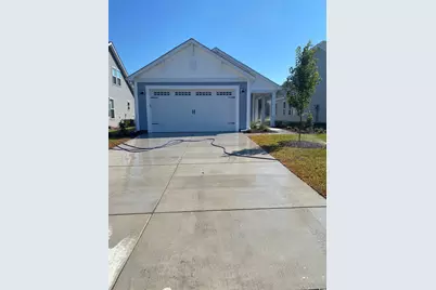1309 Wykham Park Dr., Myrtle Beach, SC 29579 - Photo 1