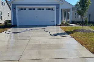 1309 Wykham Pk Dr, Myrtle Beach, SC 29579 - Photo 1