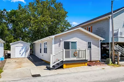 6001-1573 S Kings Hwy., Myrtle Beach, SC 29575 - Photo 1