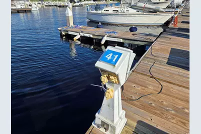 4396 Baldwin Ave., Little River, SC 29566 - Photo 1