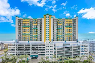 201 S Ocean Blvd, North Myrtle Beach, SC 29582 - Photo 1