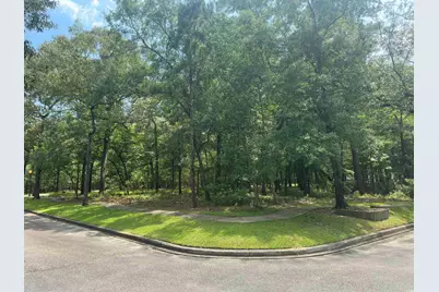 Crescent Dr., Georgetown, SC 29440 - Photo 1