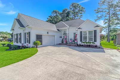 3228 Hermitage Dr., Little River, SC 29566 - Photo 1