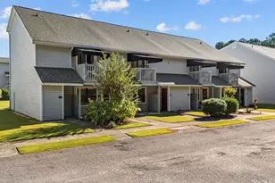 801 Burcale Rd, Myrtle Beach, SC 29575 - Photo 1