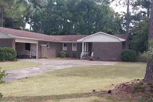 314 Powhatan Dr, Mullins, SC 29574 - Photo 1