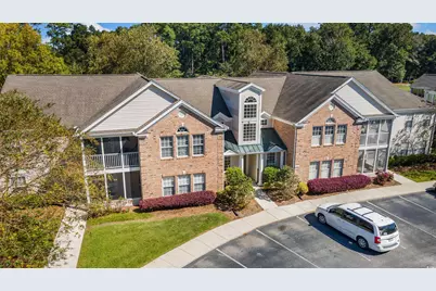 4440 Lady Banks Ln. #10H, Murrells Inlet, SC 29576 - Photo 1