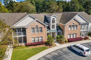 4440 Lady Banks Ln, Murrells Inlet, SC 29576 - Photo 1