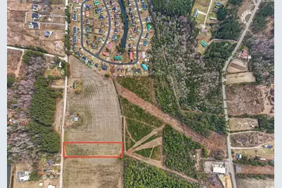 Lot 1 Allentown Dr., Conway, SC 29526 - Photo 1