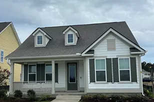 1260 Newell Dr, Myrtle Beach, SC 29588 - Photo 1