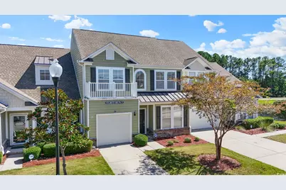 6014 Catalina Dr. #714, North Myrtle Beach, SC 29582 - Photo 1