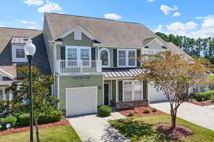 6014 Catalina Dr, North Myrtle Beach, SC 29582 - Photo 1