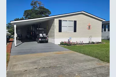 440 Oceanside Dr., Surfside Beach, SC 29575 - Photo 1