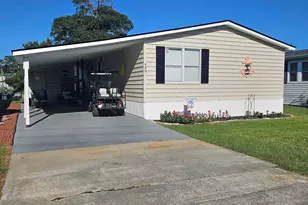 440 Oceanside Dr, Surfside Beach, SC 29575 - Photo 1