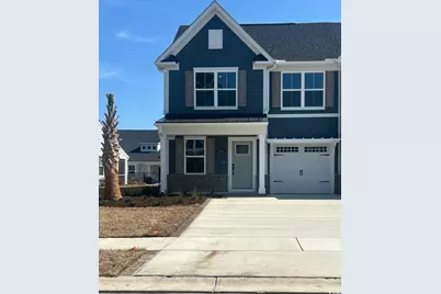 2372 Elowen Ln. #23F, Longs, SC 29568 - Photo 1