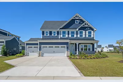 2373 Vera Way, Longs, SC 29568 - Photo 1