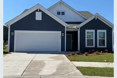 4026 Braid Ct., Myrtle Beach, SC 29588 - Photo 1