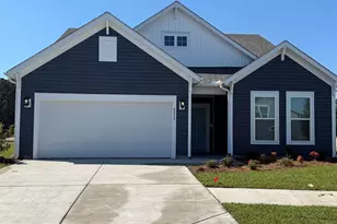 4026 Braid Ct, Myrtle Beach, SC 29588 - Photo 1